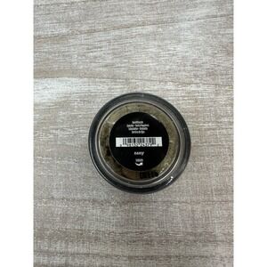 $12 🌙 Bareminerals‎ Bare Escentuals Eyecolor Zany New